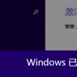 49图库全新版本49tk