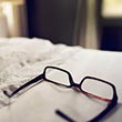 word中怎样删除某一页中的页眉